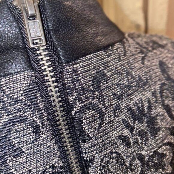 BCBG DRESS - Picture 3 of 8